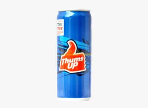 Thums Up