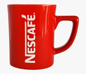 TO MAKE ME HAPPY,BRING ME NESCAFE COFFEE
