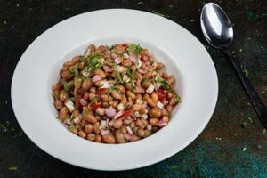 PEANUT MASALA NIMBU MARKE