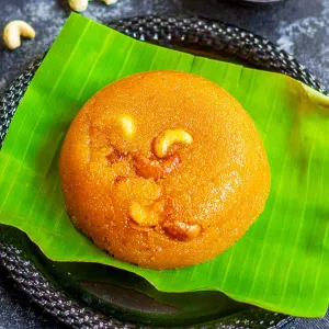Kesari