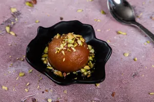 Spl. Gulab Jamun Per Pcs