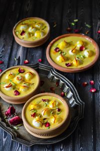 Indrani Matki Per Pcs