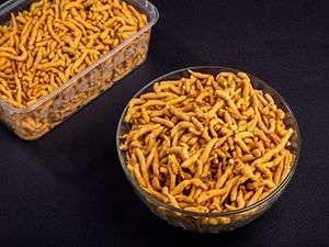 Thikha Ghathiya (200 g)
