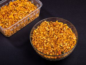 Golden Mixture (200 g)