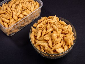 Namak Pada (200 g)